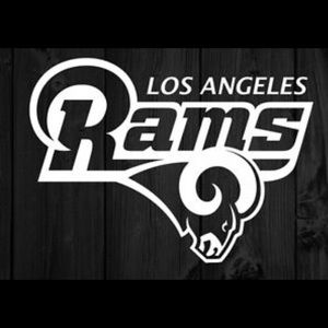 Meet your Posher, Frank